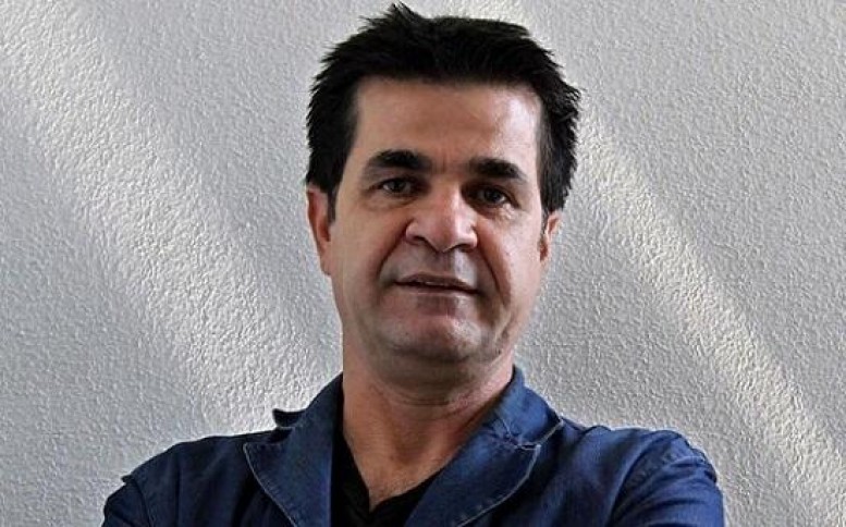 Cəfər Pənahiyə hökm oxundu