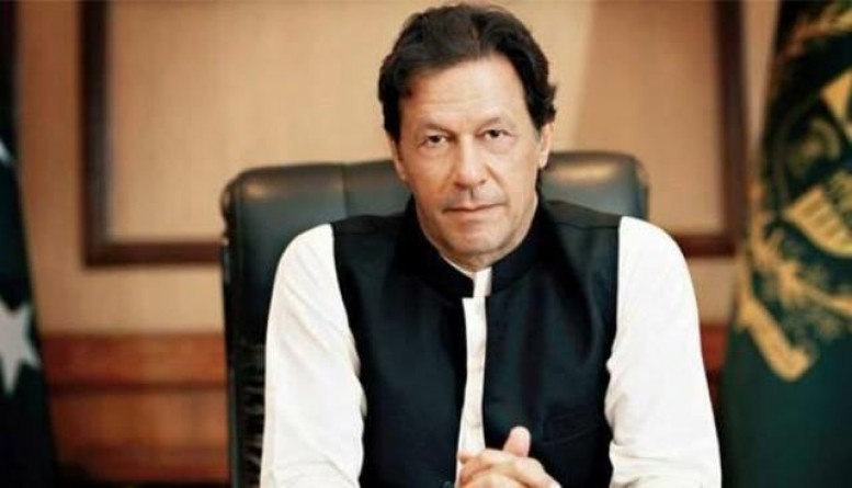 İmran Xan ölməyib – Bacısından açıqlama
