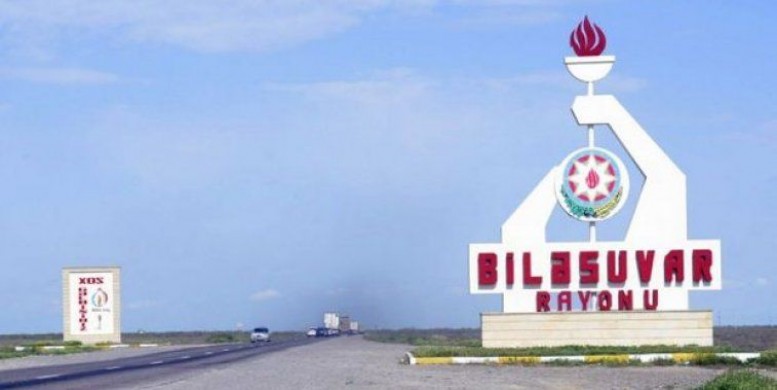 Biləsuvarda küçələrin işıqlandırma sisteminin təmiri işlərinə yarım milyondan çox vəsait sərf ediləcək – İşi 10 manatlıq şirkət görəcək