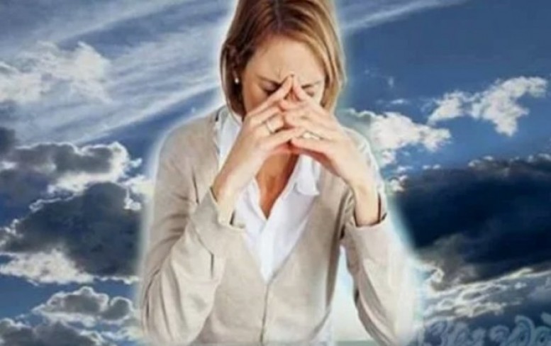 Meteohəssas insanlar üçün hava necə olacaq?