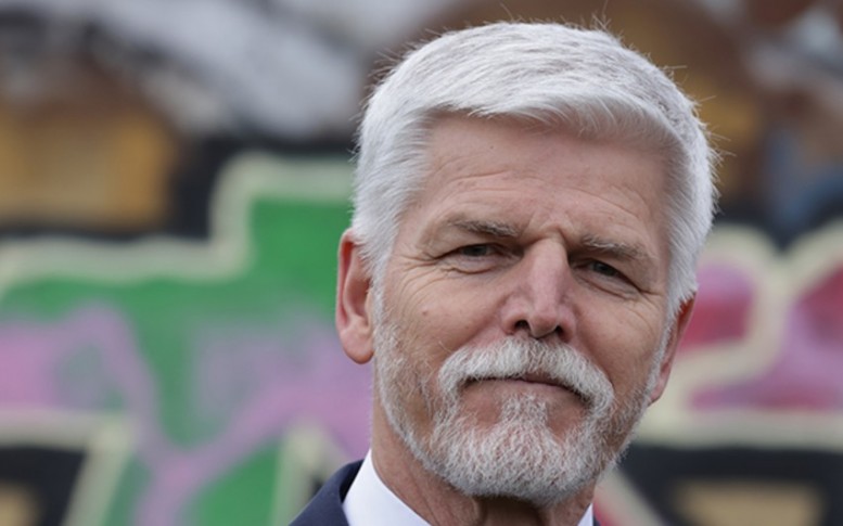 Paveldən şok: Rusiya təyyarələrini vura bilərik!