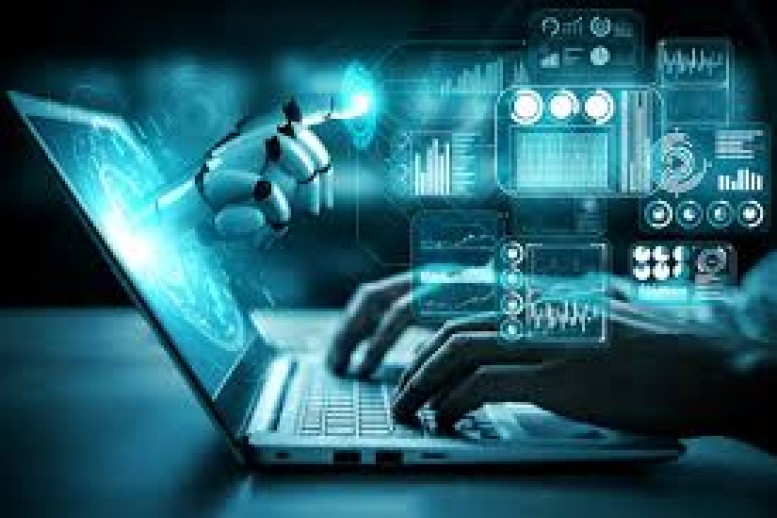 Süni intellekt qaz qıtlığına səbəb olacaq - Qətər