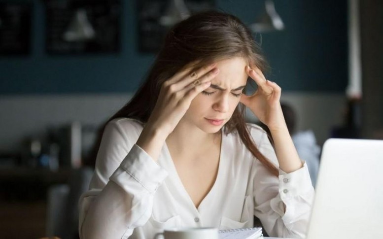 Sabah hava meteohəssas insanlarda narahatlıq yarada bilər