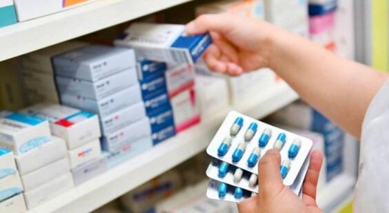 Dərmanları aptekdən pulsuz necə alacağıq?