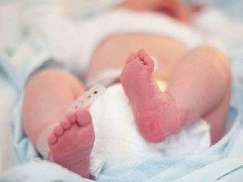 Ölkədə doğum sayı azaldı