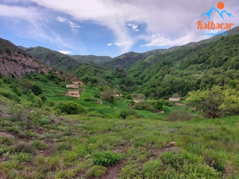 Kəndin ruhu köçürülə bilərmi? Çormanla bağlı açıq suallar