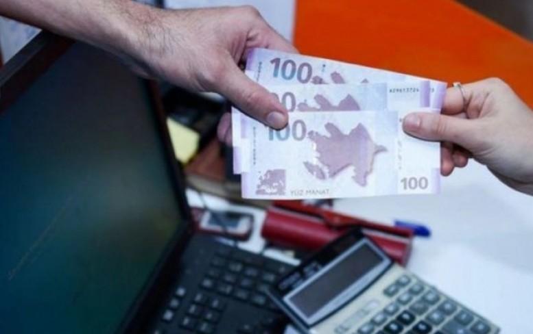 İşləyənlərin maaşından bu qədər vəsait tutulacaq