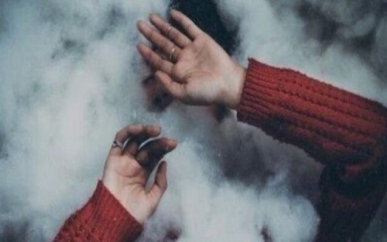 19 yaşlı qız dəm qazından öldü