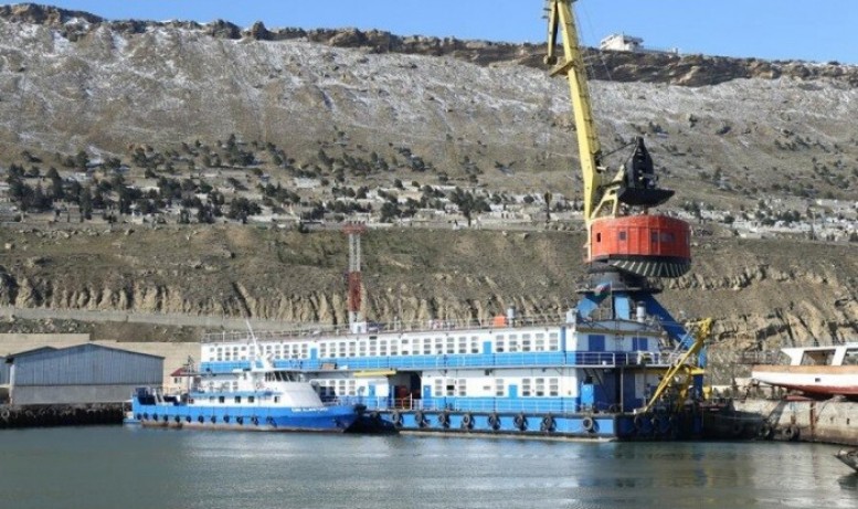 “Bibiheybət”in işçiləri digər zavodlara köçürülür - Rəsmi