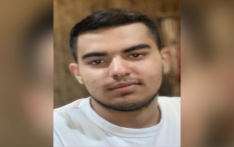 Bakıda 19 yaşlı gənc qəfil öldü