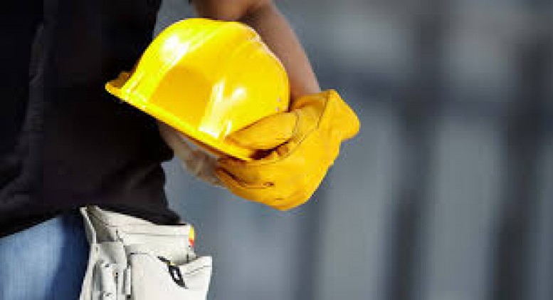 Bu şirkət Qarabağda işçiləri qanunsuz çalışdırdı…