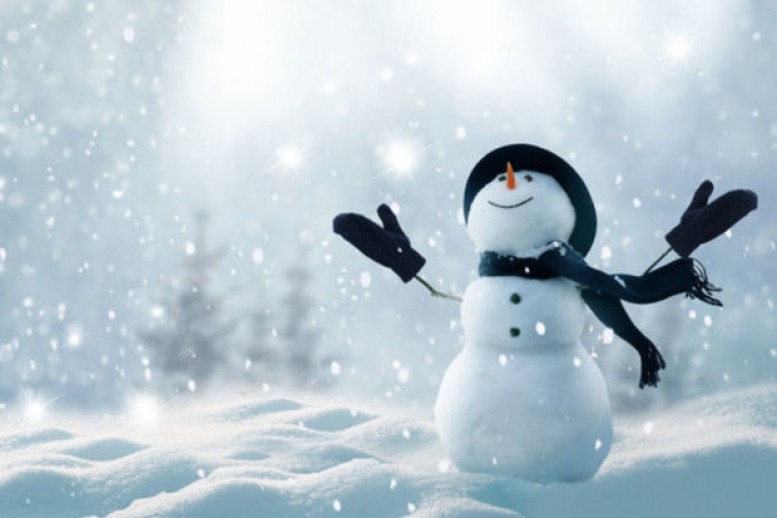 Bu gün Azərbaycana QIŞ GƏLƏCƏK