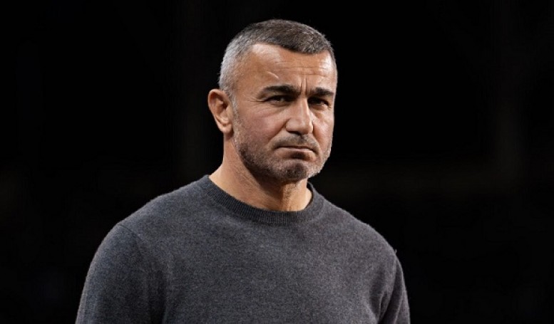 Bəzi təkliflərdən sonra futbolçuların başı gedir - Qurban Qurbanov