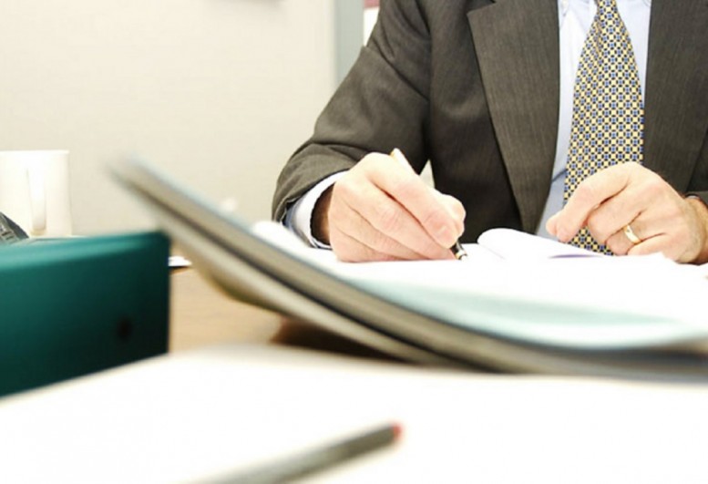 Bölgədə fəaliyyət göstərən ASC-lər ləğv olunur 