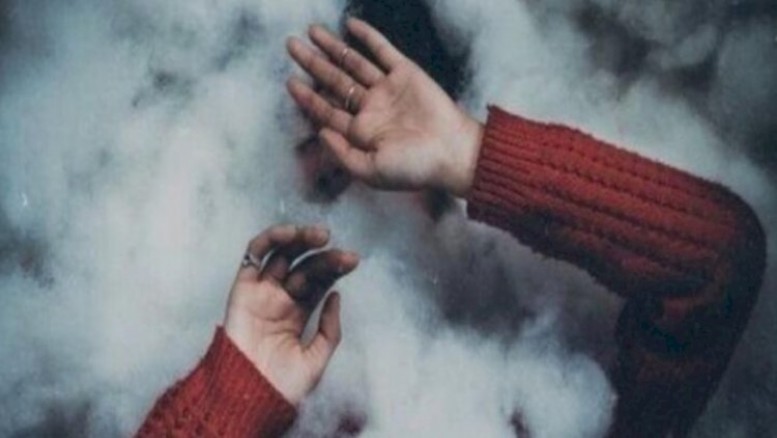 Dəm qazından boğulmamaq üçün nə etmək lazımdır? - Sabiq rəis sirləri açdı