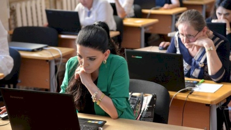 Müəllimlər bunun üçün pul ödəyəcək - Məbləğ hələ məlum deyil