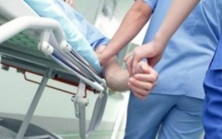 Mingəçevirdə ana və qızı dəm qazından zəhərləndi