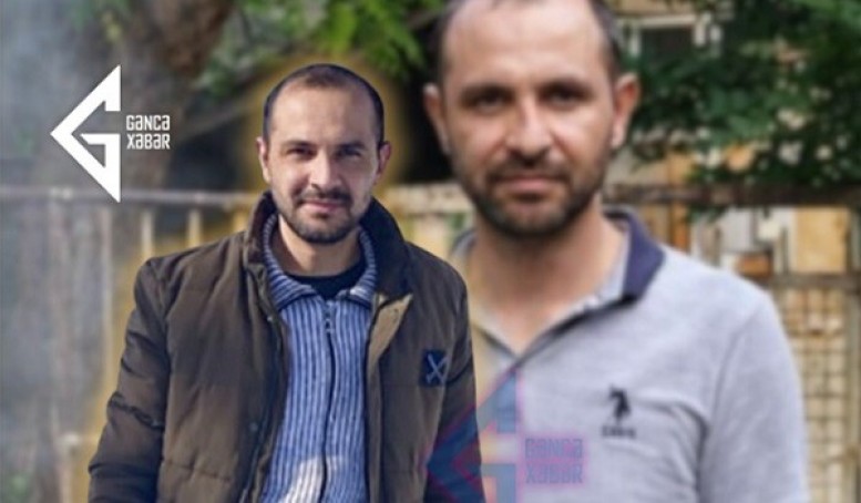 Gözünü və böyrəyini itirən qazi vəfat etdi