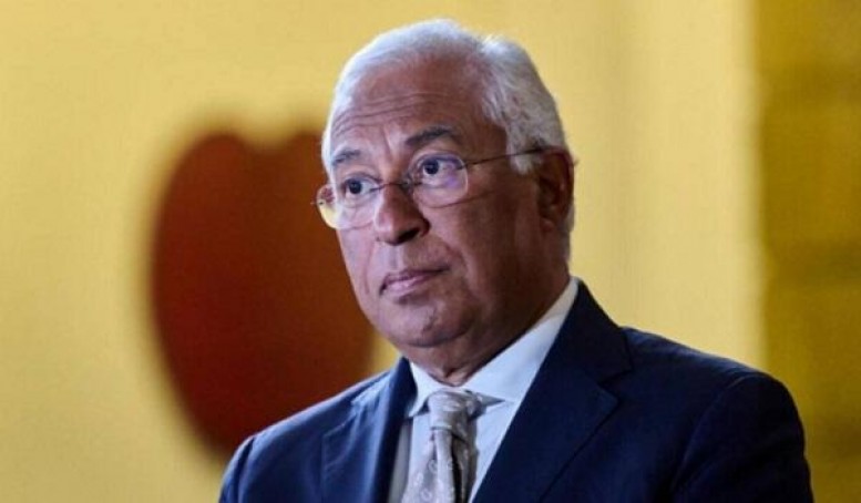 Venesuelada vəziyyətin sülh yolu ilə həlli… - Koşta