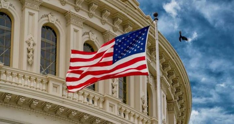 ABŞ Kolumbiyada hərbi əməliyyat keçirə bilər