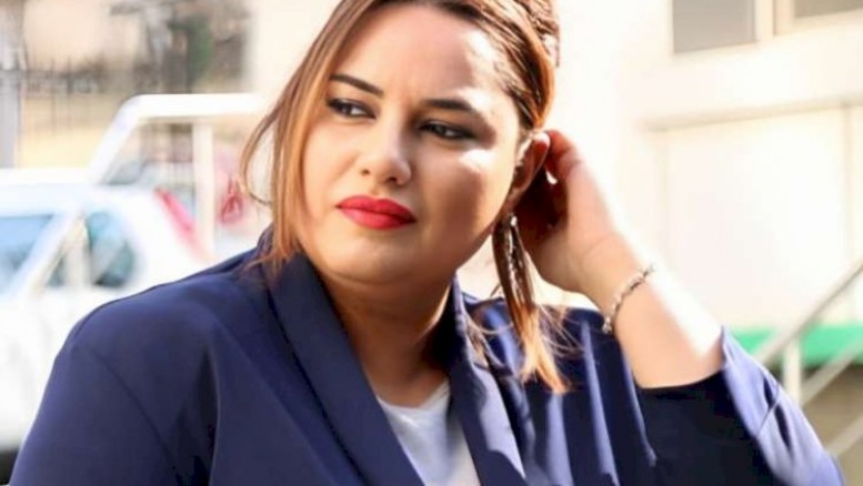 Aparıcı bankları tənqid etdi