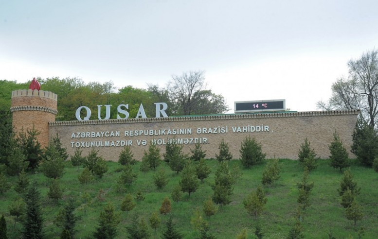 Baba, nənə və nəvə dəm qazından zəhərləndi, biri öldü