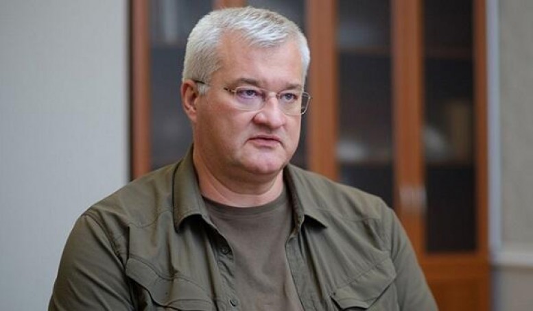 Rusiyaya qarşı sərt reaksiyalar tələb edirik - Sibiqa