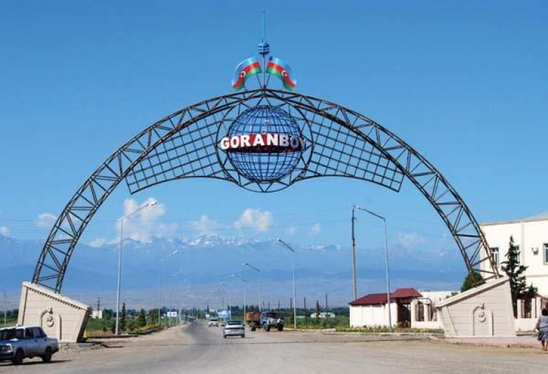 Rusiyadan evinə qayıtdı, faciəvi şəkildə öldü