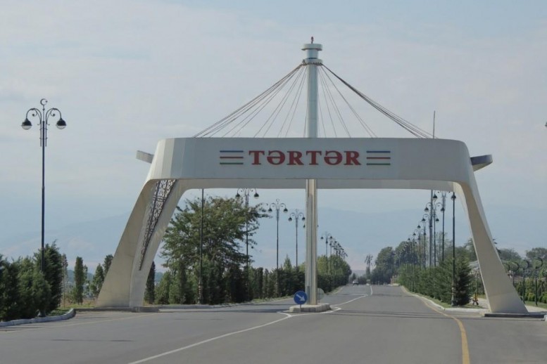 Ana və oğlu dəm qazından zəhərləndi, biri öldü