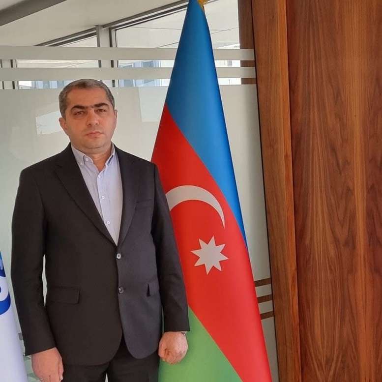 Pezeşkiyan illüziyası, Pəhləvi xülyası və Güney Azərbaycanın gerçək liderləri