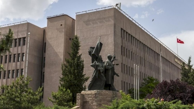 Türkiyədə hərbi tenderlərdə korrupsiya aşkar edildi