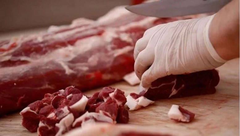 “Ətin qiyməti 30 manata qalxacaq” – EKSPERT