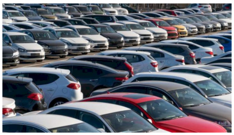 Avtomobil bazarında qiymət artımı - Hansı maşınlar BAHALAŞIB?