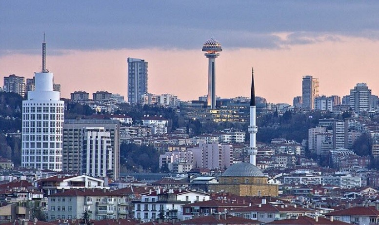 Afindan Egey addımı: Ankara müharibə səbəbi kimi görür...
