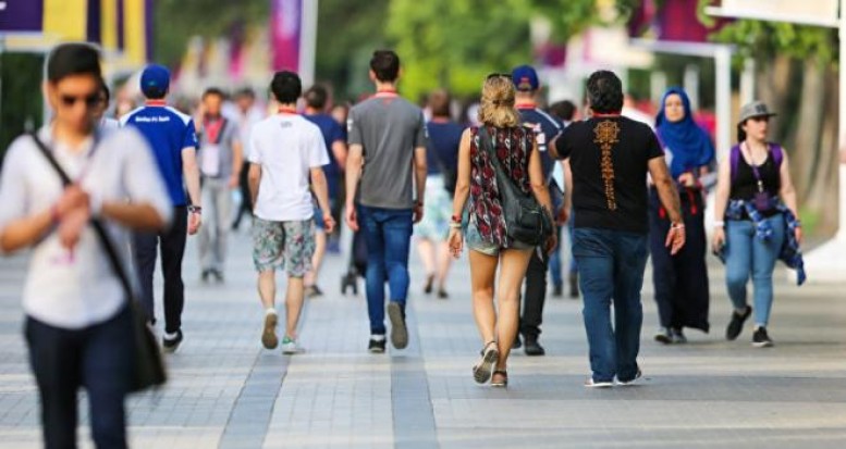 Məzuniyyətlər birləşdiriləcək - Yeni qayda