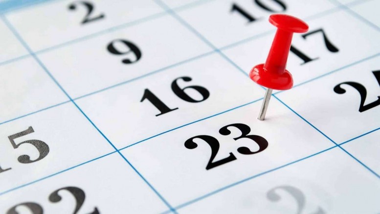 İş olmayacaq günlər açıqlandı - SİYAHI