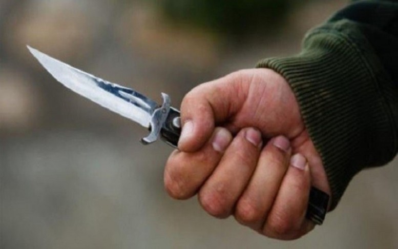 Bakıda 14 mindən çox cinayət hadisəsi törədilib