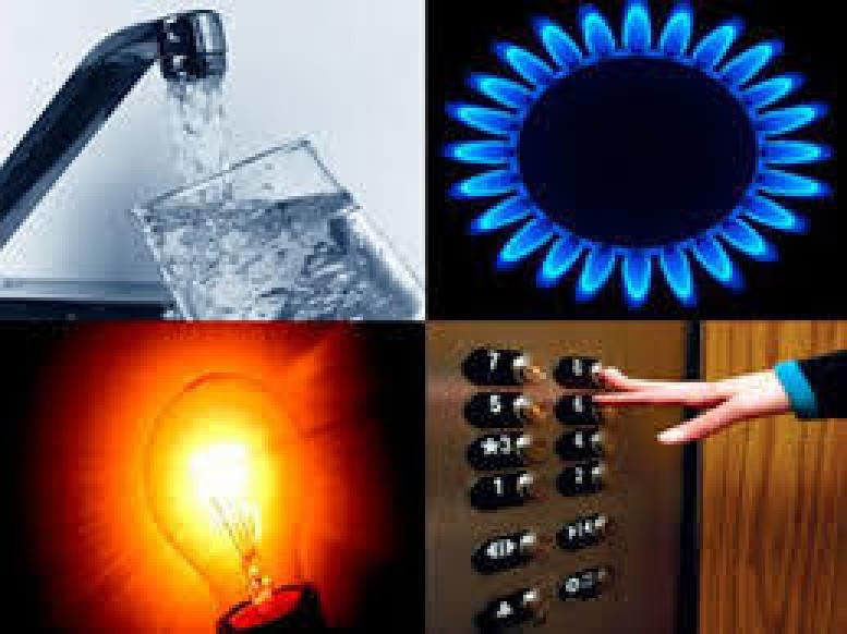 Kənd və şəhərdə kommunalın qiymətləri fərqli olsun - Təklif