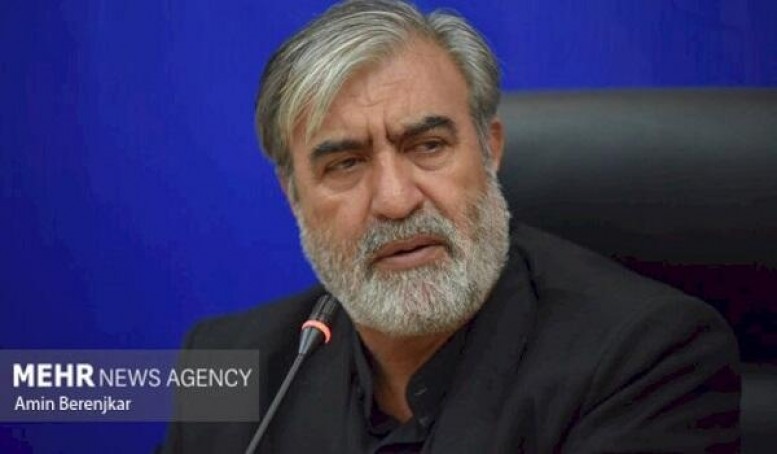 İran ABŞ-ı təhdid etdi: Əsgərlər ailələri ilə vidalaşsın!