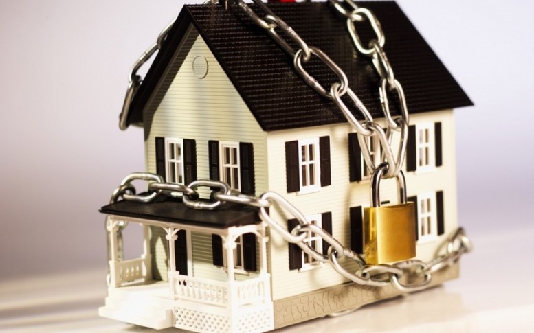 Azərbaycanda 82 milyon 400 min manat əmlakın üzərinə həbs qoyulub - RƏSMİ