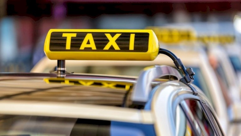 Taksi qiymətləri kəskin artacaq: 50 manat cərimə, ərazi qadağaları...