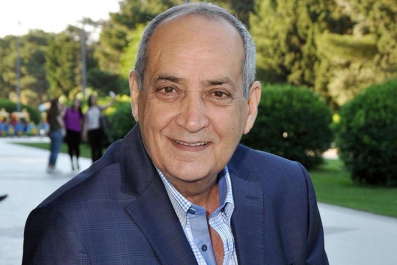 Rasim Balayev ilə bağlı YENİ XƏBƏR