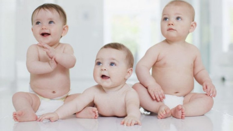 Ləliş, Məmiş, Valik, Quşdam, Huduş - Uşaqlara verilən qəribə ADLAR