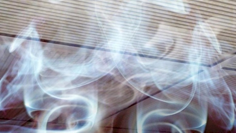 12 yaşlı uşaq dəm qazından boğularaq öldü