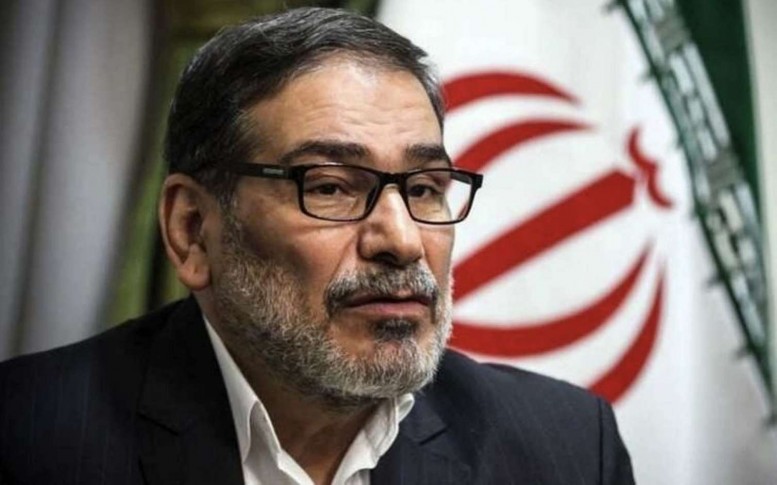 Xameneinin müşaviri Azərbaycanı hədələdi