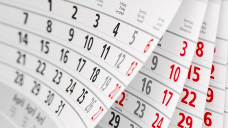 Fevralın 6-sı ilə bağlı XƏBƏRDARLIQ - RƏSMİ