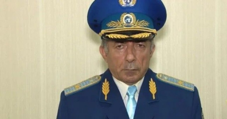 6 yaşlı uşağa işgəncə verən şəxs “general-mayor”un oğlu imiş