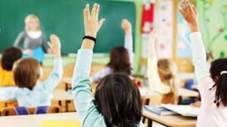 Liseydə müəllimin güllələnməsi: Nəticəsi ağır olacaq…