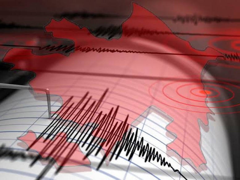 İstanbulda 7 bal gücündə zəlzələ olacaq, qaçılmazdır! - Pampal