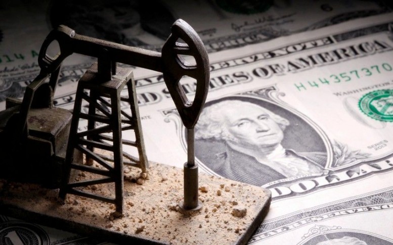 Azərbaycan nefti bahalaşdı